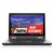 ThinkPad S1 Yoga（20DLA01ECD）12.5英寸超薄笔记本电脑（i5-5200U 4G 128GB SSD HD翻转触控屏 Win10）