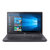 宏碁（Acer）E5-571G-58WT 15.6英寸笔记本电脑(i5-5200U/4GB/500GB/820-2G/W10/黑)