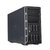 戴尔DELL T630塔式服务器 E5-2603V3 无内存 1T热盘 DVD H330 495W 8背板