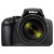 尼康（Nikon）COOLPIX P900s数码相机 83倍长焦打鸟神器（现货）当天发出(套餐五)