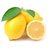 四川安岳小黄柠檬3斤新鲜水果 现摘小果皮薄鲜柠檬包邮(3斤装 自定义)