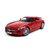 美驰图（MAISTO）36196奔驰SLS AMG车模（红色）（1:18）