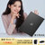 惠普(HP)ENVY 13-aq1049TX 13.3英寸轻薄本笔记本电脑【i7-10510U MX250 2G独显】黑(8G内存/512G固态/标配)