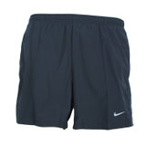 Nike 耐克 男装 跑步 短袖针织衫 704886-011(704886-011 M)