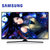 三星(SAMSUNG ) UA55MU7700JXXZ 55英寸 4K超高清 平面智能网络液晶 客厅电视(UA70KU6300JXXZ)第2张高清大图