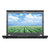 联想ThinkPad X240（20AMA37DCD) 12英寸笔记本电脑\i5\4G\500G\LED背光高清炫彩屏(黑色 五件套)