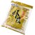 远洋 200g袋装虾皮（20g*10小包）独立包装大连特产即食虾零食(默认值 默认值)