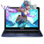 华硕（ASUS）E402BP9000 14英寸 轻薄办公笔记本电脑4G 128G固态 2G独显 WIN10系统 定制(蓝色)
