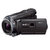索尼（Sony）HDR-PJ820E 投影系列数码摄像机 64G内存(官方标配)