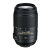 尼康(nikon)AF-S DX 55-300mm f/4.5-5.6G ED VR镜头(标配)(【正品行货】官方标配)第2张高清大图