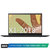 ThinkPad X1 Carbon(20KH-0009CD)14英寸商务笔记本电脑 (I5-8250U 8G 256G SSD Win10 黑色）