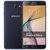 三星 2016版 Galaxy On7（G6100）32G 钛岩黑 全网通 4G手机 双卡双待