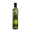 西班牙进口 融氏/rongs 特级初榨橄榄油 500ml/瓶