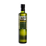 西班牙进口 融氏/rongs 特级初榨橄榄油 500ml/瓶