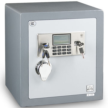 威伦司德威系列FDX-A/D42防盗保险箱（电子密码锁）