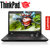 联想（ThinkPad） E450-20DCA01HCD 14英寸笔记本电脑 i5-5200U/4G/500G/2G独显(精美套餐 Windows 8.1)