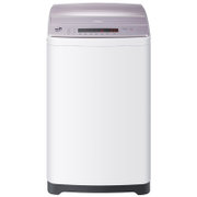 海尔波轮洗衣机XQS60-Z1226A