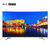 海尔 彩电 LQ55H71 55英寸4K超高清曲面电视，OD20纤薄机身，语音遥控，蓝牙连接