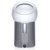 【新品】Dyson戴森BP01多功能风扇 兼空气净化和风扇功能适用个人(银白色)