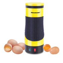 霍姆利德（Homeleader）蛋卷机 K62/001 鸡蛋杯 煎蛋器 煮蛋器