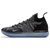 Nike耐克男鞋杜兰特11代低帮篮球鞋 KD 11 奥利奥 冰蓝 运动战靴AO2605-004 AO2605-900(奥利奥AO2605-004 42)