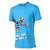 阿迪达斯 三叶草 短袖男子 圆领宽松运动透气T恤 AP9795 AP9796(AP9796 XL)