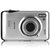 康佳（KONKA）KDC-Z03数码相机