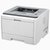 奔图黑白打印机P3100D（A4、自动双面打印、三年质保、云享印）【国美自营 品质保证】安全型高速双面黑白激光打印机