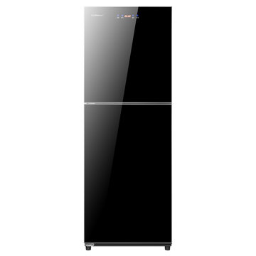 康宝(canbo)ztp380x-c2家用商用大容量幼儿园适用(320l)