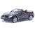 凯利特奔驰BENZSLK55AMG合金车模男孩收藏车儿童玩具仿真汽车模型 优质合金，1：24合金仿真车(KLT73292-奔驰迈凯伦)