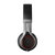 Jabra/捷波朗 Jabra REVO Wireless 音乐耳机 蓝牙耳机 头戴式耳机 立体声音乐耳机(黑色)