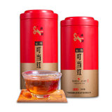 广南县凯鑫茶业 源升叮当红茶150g(红茶)