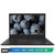 ThinkPad T480(20L5A01PCD)14英寸商务笔记本电脑 (I7-8550U 8G 256G硬盘 集显 Win10 黑色）