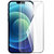 [2片] 苹果13钢化膜  iPhone13 钢化玻璃膜  手机膜 全屏贴膜 手机保护膜