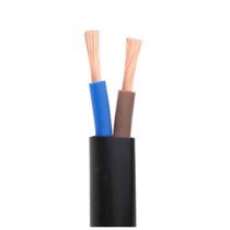 率龙电线电缆SL14国标电缆电线YJV2*1.5（单位：米）(默认)