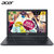 宏碁（Acer）墨舞TMP238 13.3英寸轻薄笔记本电脑（i5-7200U 4G 500G IPS高清 Linux）