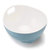 英国joseph 倾斜搅拌碗 厨房用具 烘培用具 国美厨空间(蓝色)