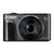 Canon/佳能 PowerShot SX720 HS 高清长焦数码照相机(黑色 优惠套餐三)