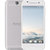 HTC A9 高配版 3GB+32GB 移动联通双4G版 八核 指纹识别 蓝宝石镜片 快充技术(冰原银 高配版（3GB+32GB）)