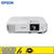 爱普生（EPSON）CB-109W 投影机 投影仪 办公 会议室 投影机 4000流 官方标配