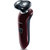 飞利浦（Philips) S511/12电动剃须刀 充电式电动全身水洗刮胡刀胡须刀