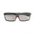 乐视Letv 偏光式3D眼镜