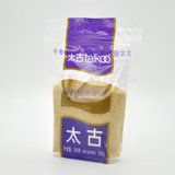 Taikoo/太古 纯正原蔗糖赤砂糖 甘蔗提取 咖啡烘焙原料 袋装300g