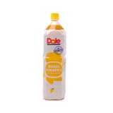 韩国进口都乐Dole芒果菠萝复合果汁饮料  1.5L
