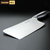 Newair厨房餐饮用品不锈钢厨房菜刀切片刀刀具烹饪配件