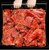 猪肉脯碎片边角料肉干靖江特产500克副片肉铺负片网红零食小吃1斤(香辣+孜然小碎片共2斤【实惠】)