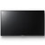 索尼(SONY)彩电KD-49X7000D 49英寸 超高清4K电视(黑色 默认值（请修改）)
