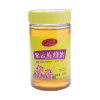森蜂园 紫云英蜂蜜 750g/瓶
