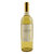 圣地歌SANTIGO珍藏干白 智利葡萄酒 干白 口感醇正750ML