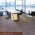 办公室地毯拼接方块客厅卧室满铺写字会议室台球室酒店工程地毯(天蝎座W-03+05)
